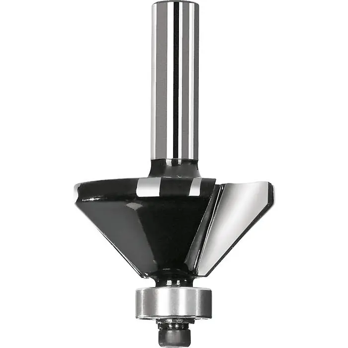 Fasfräs Utförsäljning